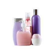 Beauty & Personal Care