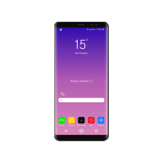 Mobile Phones & Tablets